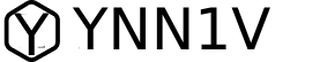 Hugoplate